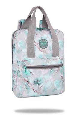 Opakowanie Plecak młodzieżowy Coolpack Blis Tokio