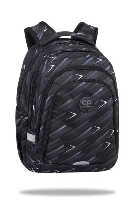 Opakowanie Plecak młodzieżowy Coolpack Drafter 3 Blackboard