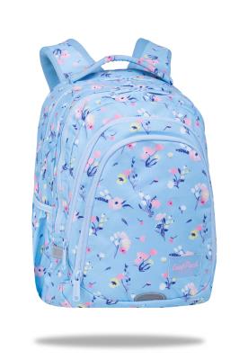 Opakowanie Plecak młodzieżowy Coolpack Drafter 3 Provence