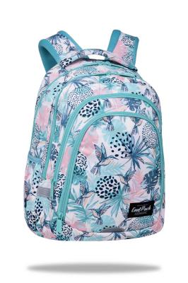 Opakowanie Plecak młodzieżowy Coolpack Drafter 3 Thai