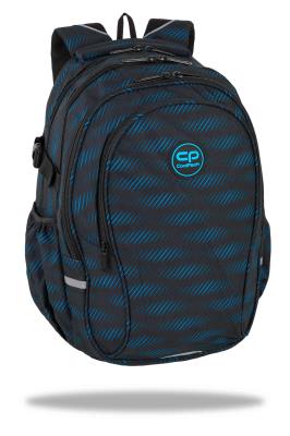 Opakowanie Plecak młodzieżowy Coolpack Factor Blumeh