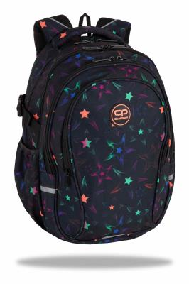 Opakowanie Plecak młodzieżowy Coolpack Factor Starfish