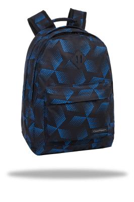 Opakowanie Plecak młodzieżowy Coolpack Scout Bishi