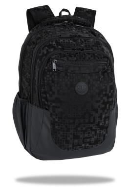 Opakowanie Plecak młodzieżowy Coolpack Soul Trace Pixel