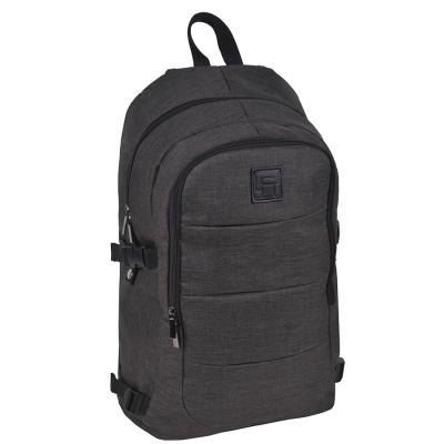 Plecak na laptop PPGR-1080. Wydawca: Paso. SmakLiter.pl Opakowanie Plecak na laptop PPGR-1080