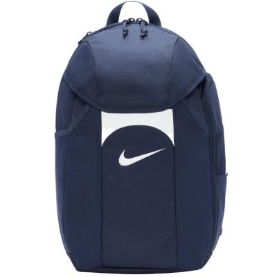 Opakowanie Plecak Nike Academy Team 2.3 granatowy 30l