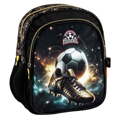 Opakowanie Plecak Piłka DERFORM