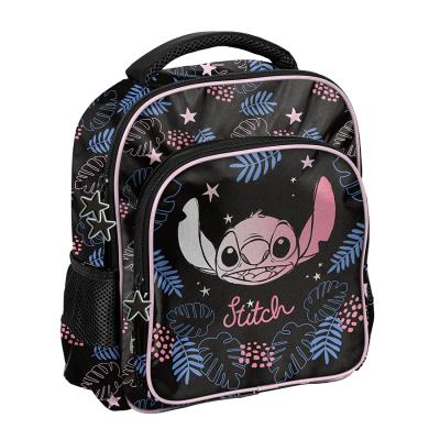 Opakowanie Plecak przedszkolny Stitch Little Dreamer DS26YY-337