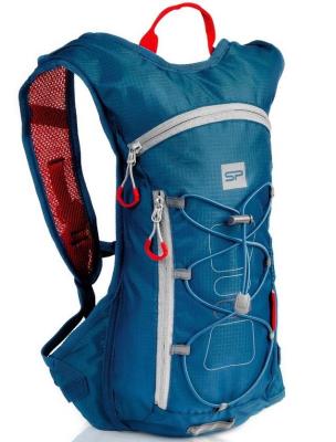 Opakowanie Plecak rowerowy Fuji 5L