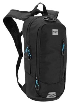 Opakowanie Plecak rowerowy Lib 5l