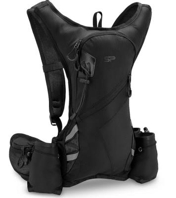 Opakowanie Plecak rowerowy Sprinter 5L