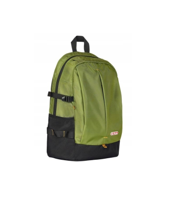 Opakowanie Plecak Sport khaki 24L