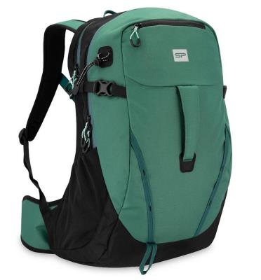 Opakowanie Plecak sportowo-turystyczny Buddy 35L