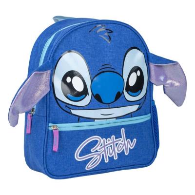 Opakowanie Plecak Stitch