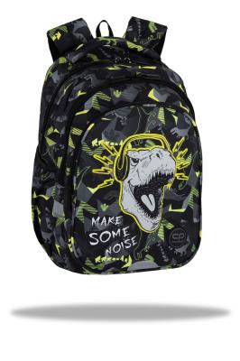 Opakowanie Plecak szkolny Coolpack Jerry Dinopark