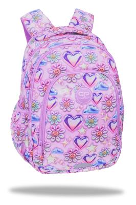 Opakowanie Plecak szkolny Coolpack Prime Pro Balloons