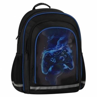 Opakowanie Plecak szkolny Pad