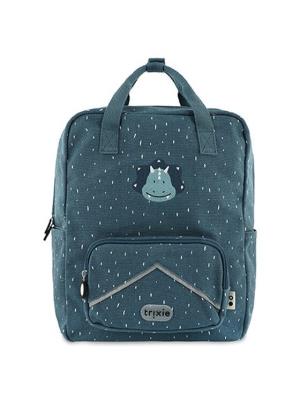 Opakowanie Plecak Triceratops