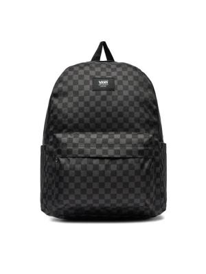 Opakowanie Plecak Vans Old Skool Check - Szachownica