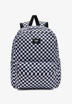 Opakowanie Plecak Vans Old Skool Check - Szachownica