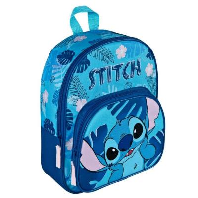 Opakowanie Plecak z przednią kieszenią Lilo i Stitch