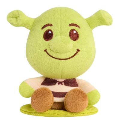 Opakowanie Plusz Perch'd Shrek