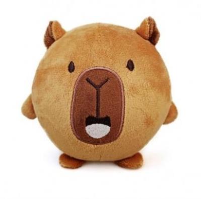 Opakowanie Pluszak Friends Binky Kapibara 12cm