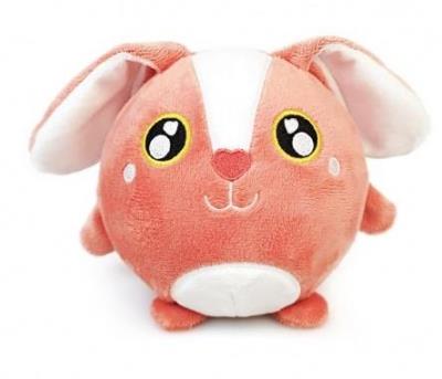 Opakowanie Pluszak Friends Flopsy Królik 12cm
