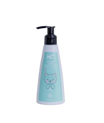 Opakowanie Płyn do higieny intymnej 150ml