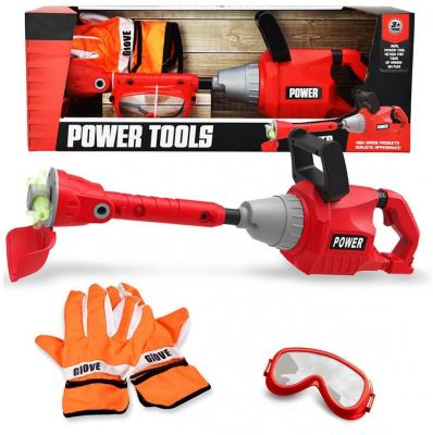 Opakowanie Podkaszarka dziecięca