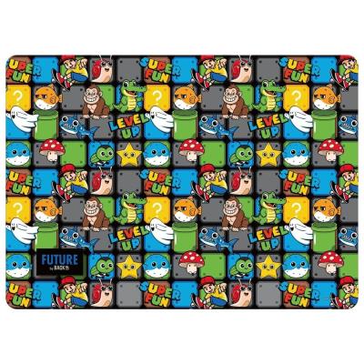 Opakowanie Podkład DF