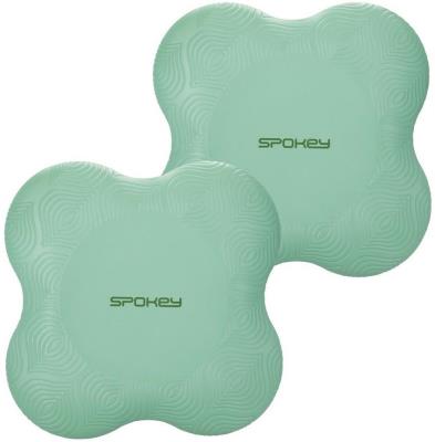 Opakowanie Podkładka do jogi 2szt