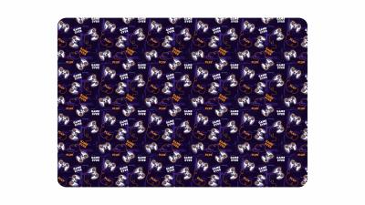 Podkładka do prac plastycznych a3 pp z nadrukiem gamepad. Wydawca: biurfol. SmakLiter.pl Opakowanie Podkładka do prac plastycznych a3 pp z nadrukiem gamepad