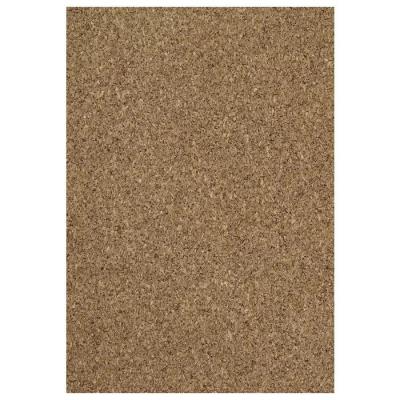 Opakowanie Podkładka korkowa 20X30cm