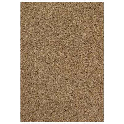 Opakowanie Podkładka korkowa 40X60cm