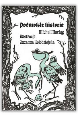 Opakowanie Podmokłe Historie