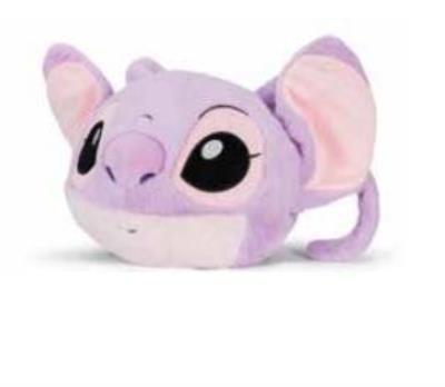 Opakowanie Poduszka Angel i pluszowy ogrzewacz do dłoni