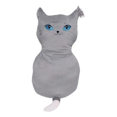 Opakowanie Poduszka kot Czaruś 54cm