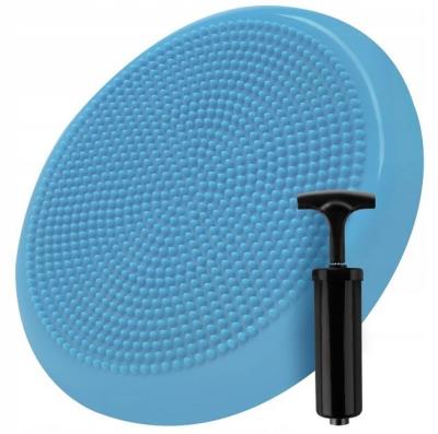 Opakowanie Poduszka sensoryczna Fit Seat