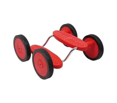 Opakowanie Pojazd GO