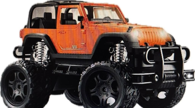 Pojazd RC z ładowarką. Wydawca: Rastar. SmakLiter.pl Opakowanie Pojazd RC z ładowarką