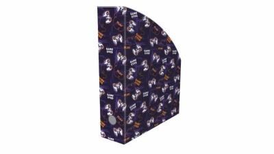 Opakowanie Pojemnik na dokumenty gamepad 7cm