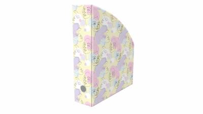 Opakowanie Pojemnik na dokumenty women 7cm