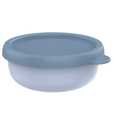 Opakowanie Pojemnik na żywność Lumina 2.0 Nordic Blue 250ml