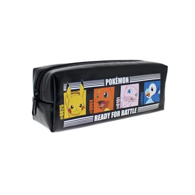 Opakowanie Pokemon piórnik 20x8x7cm
