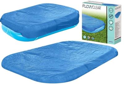 Opakowanie Pokrywa basenowa 280x184cm