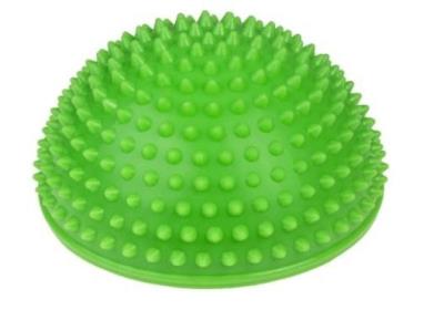 Opakowanie Półkula sensoryczna zielona