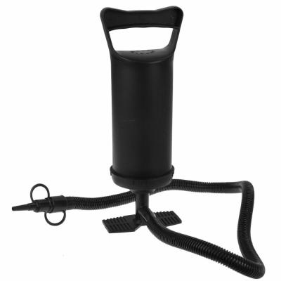 Opakowanie Pompka Do Materacy Ręczna 30cm