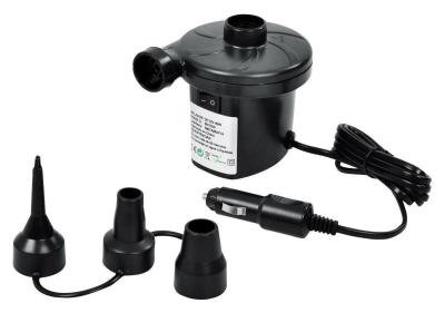 Opakowanie Pompka Elektryczna 12v