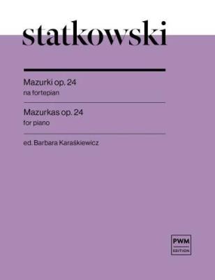 Okładka książki Porównanie przepisów ustawy o rachunkowości i...